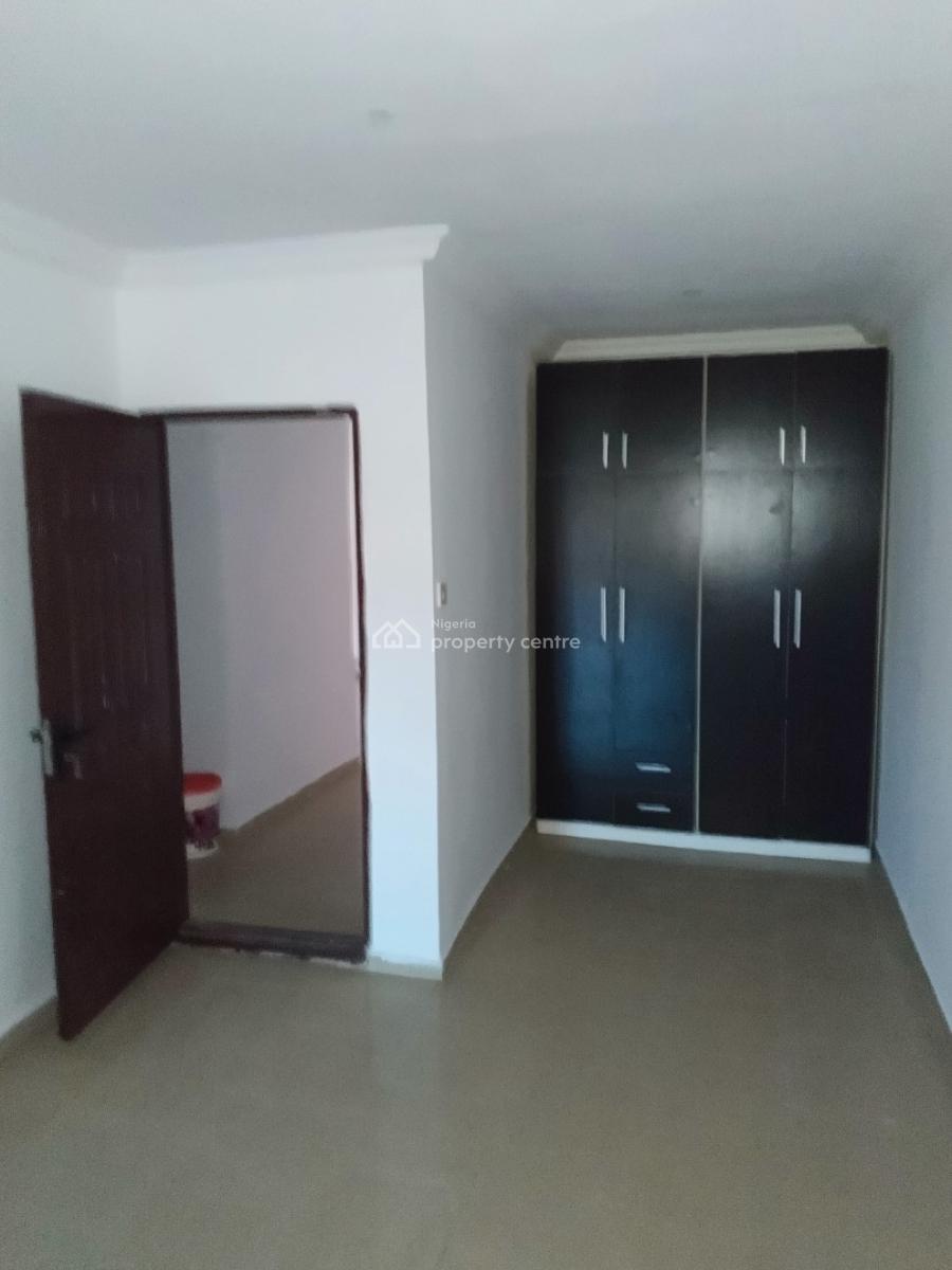 Luxury 4 Bedroom Semi Detached Duplex with Bq, Pay & Move-in., Admiralty Homes Estate, Alpha Beach Road, New-road Bustop, Igbo Efon, Lekki, Lagos, Semi-detached Duplex for Rent