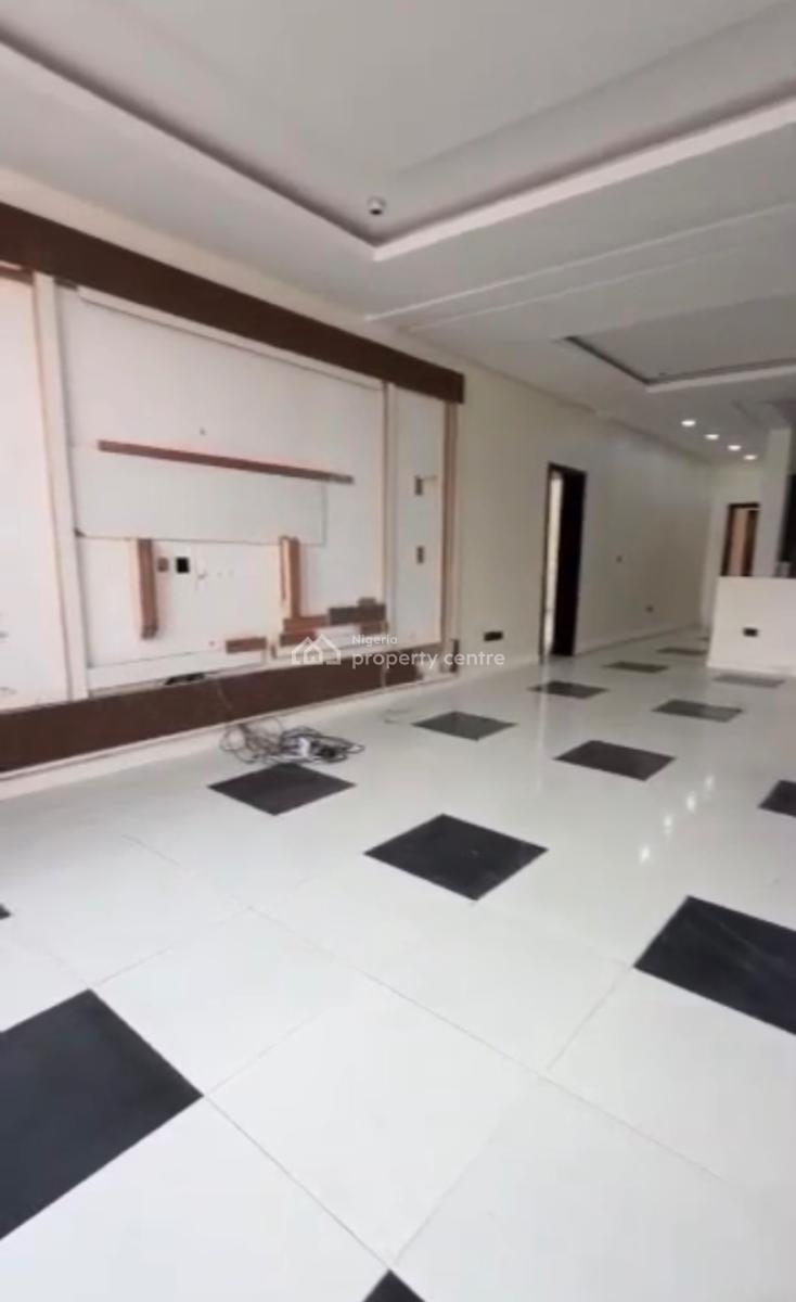 18 Units of 2 Bedroom Apartment, Oniru, Victoria Island (vi), Lagos, Flat / Apartment for Rent