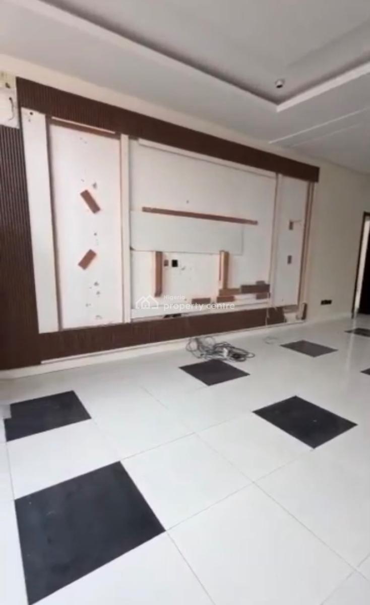 18 Units of 2 Bedroom Apartment, Oniru, Victoria Island (vi), Lagos, Flat / Apartment for Rent