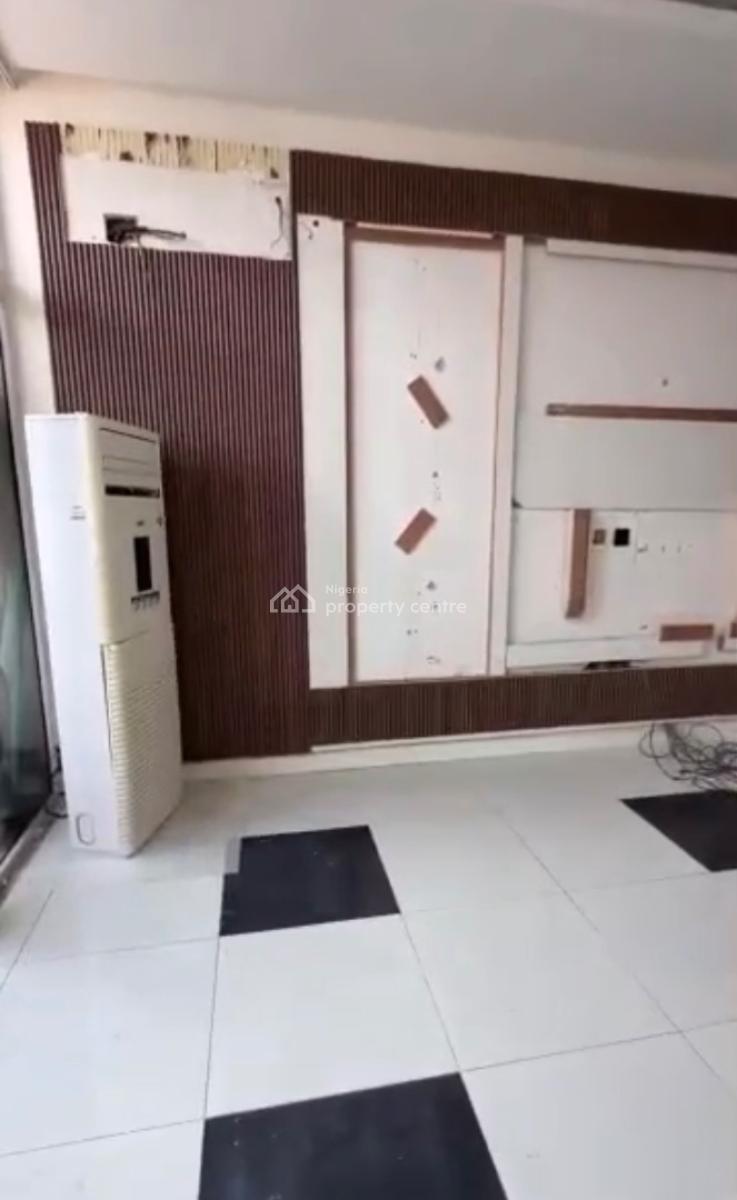 18 Units of 2 Bedroom Apartment, Oniru, Victoria Island (vi), Lagos, Flat / Apartment for Rent