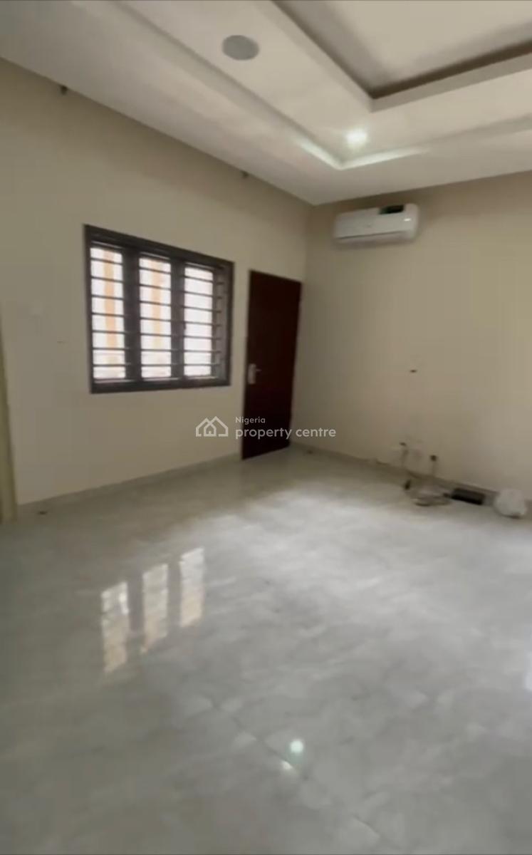 Luxury 3bedroom En-suite Flat +bq, Wuse 2, Wuse, Abuja, Block of Flats for Sale