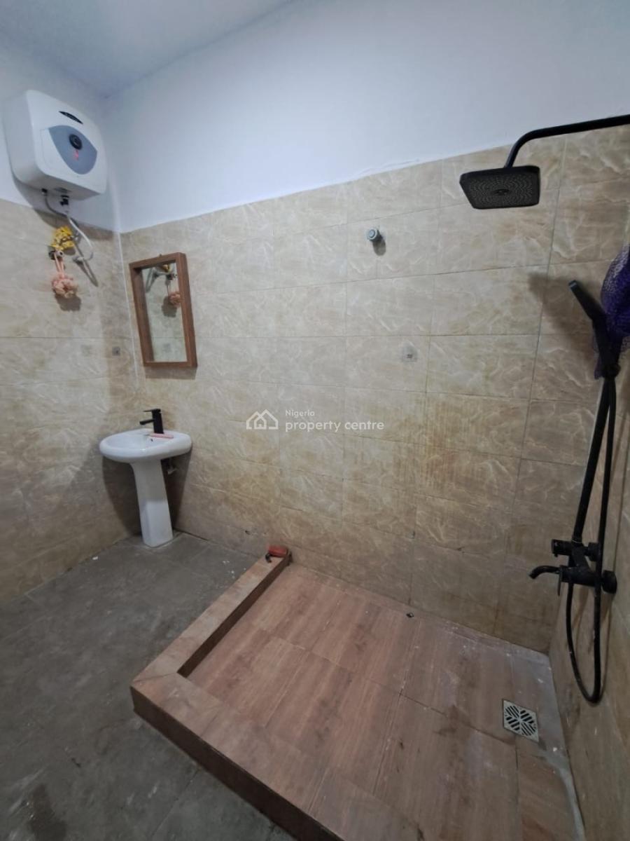 Luxury 2bedroom Apartment, Ikate, Lekki, Lagos, Flat / Apartment for Rent