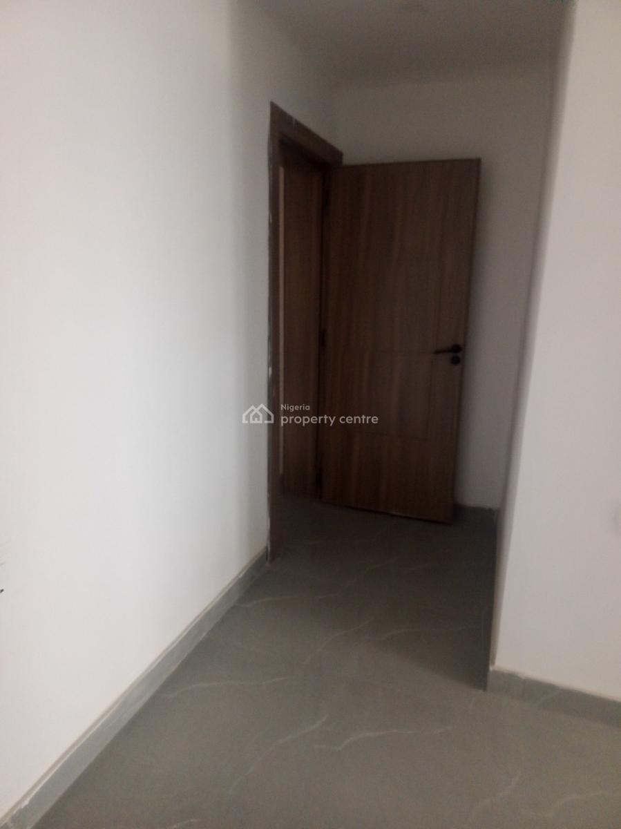 2 Bedroom Duplex Terraced, Ologolo, Lekki, Lagos, Terraced Duplex for Rent