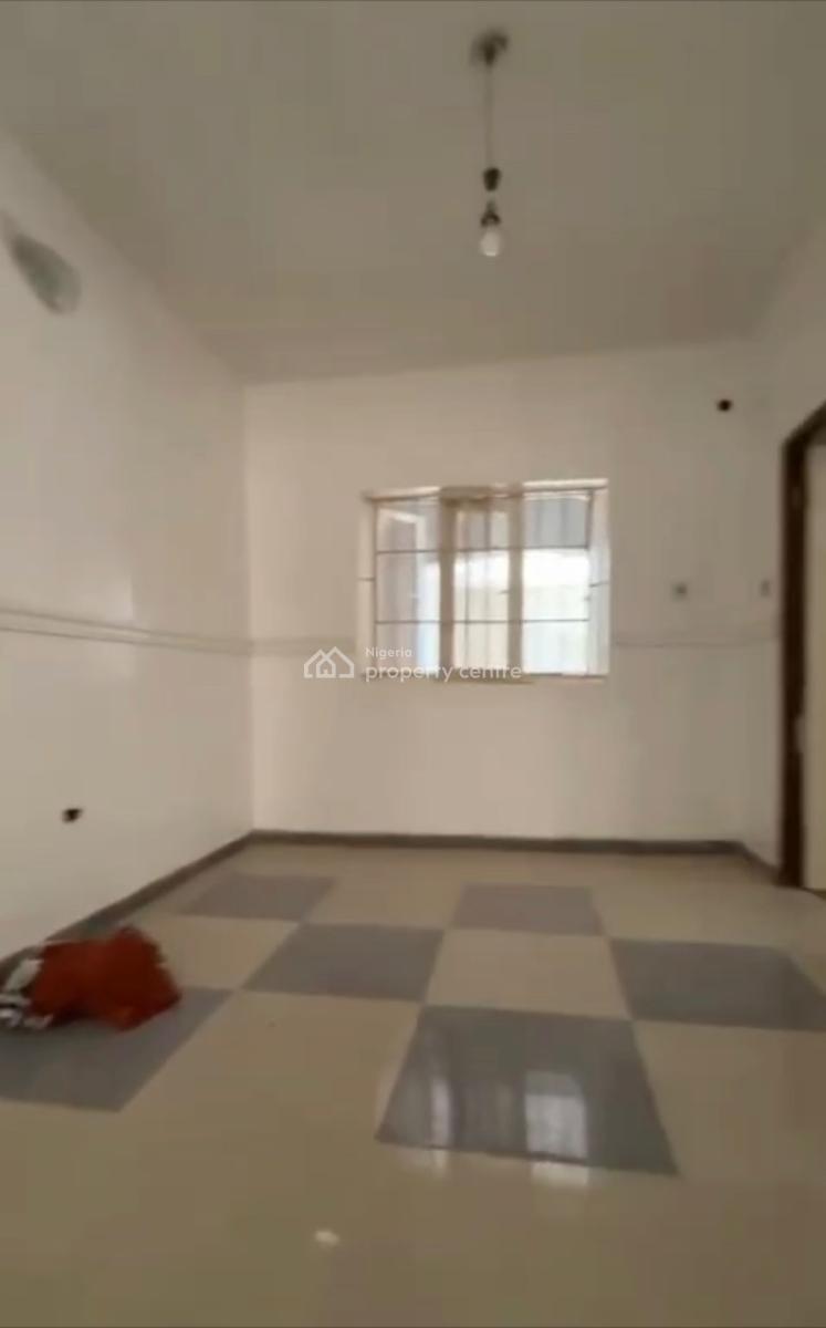 Luxurious Spacious 3bedroom Flat, Life Camp Main, Life Camp, Abuja, Block of Flats for Sale