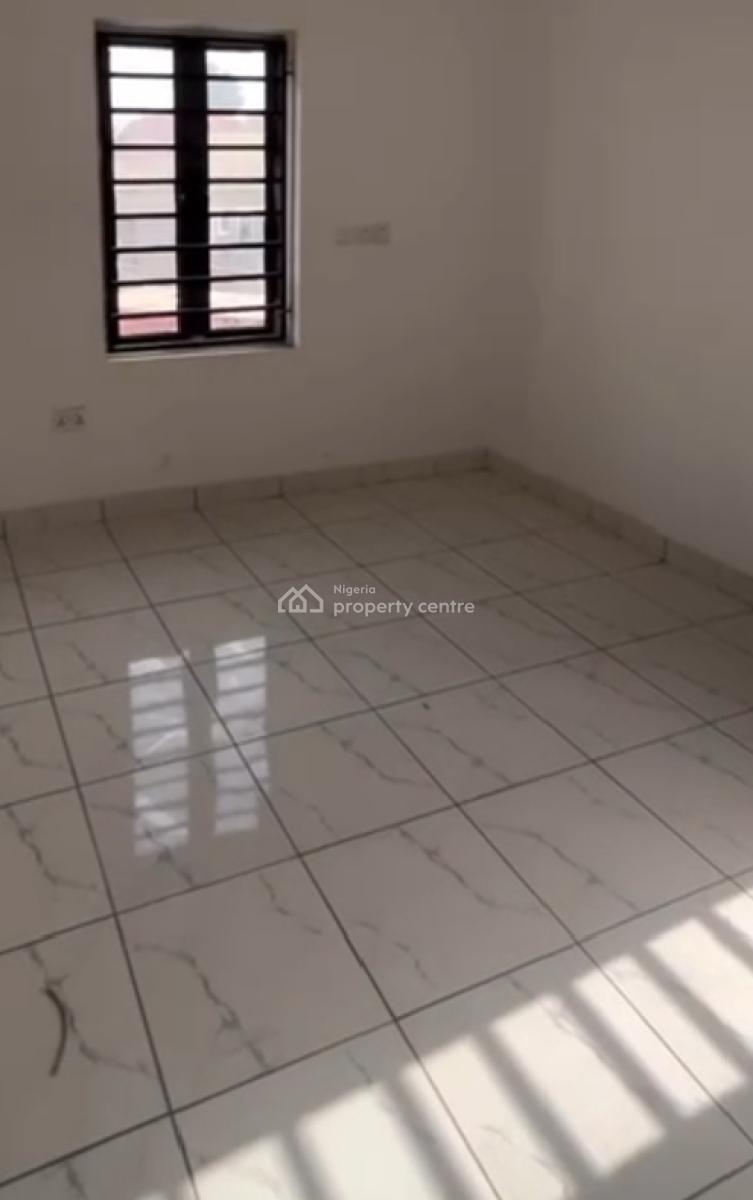 2bedroom Flat, Aco Estate, Lugbe District, Abuja, Flat / Apartment for Rent