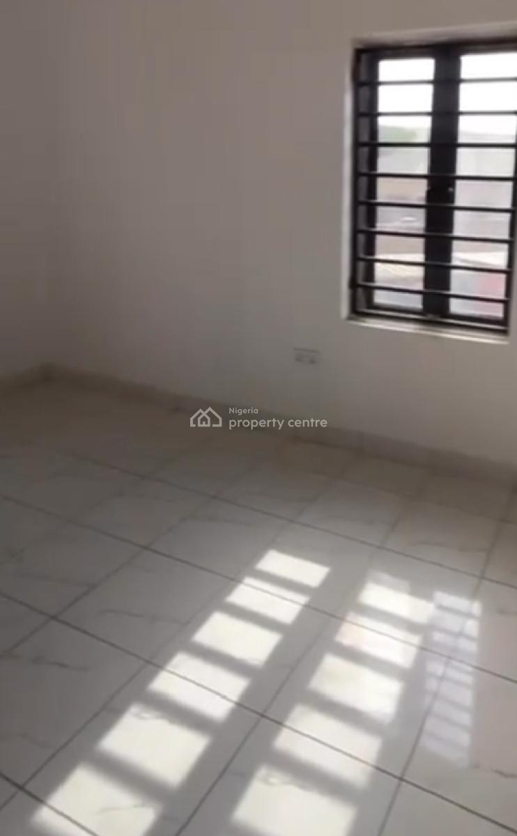 2bedroom Flat, Aco Estate, Lugbe District, Abuja, Flat / Apartment for Rent