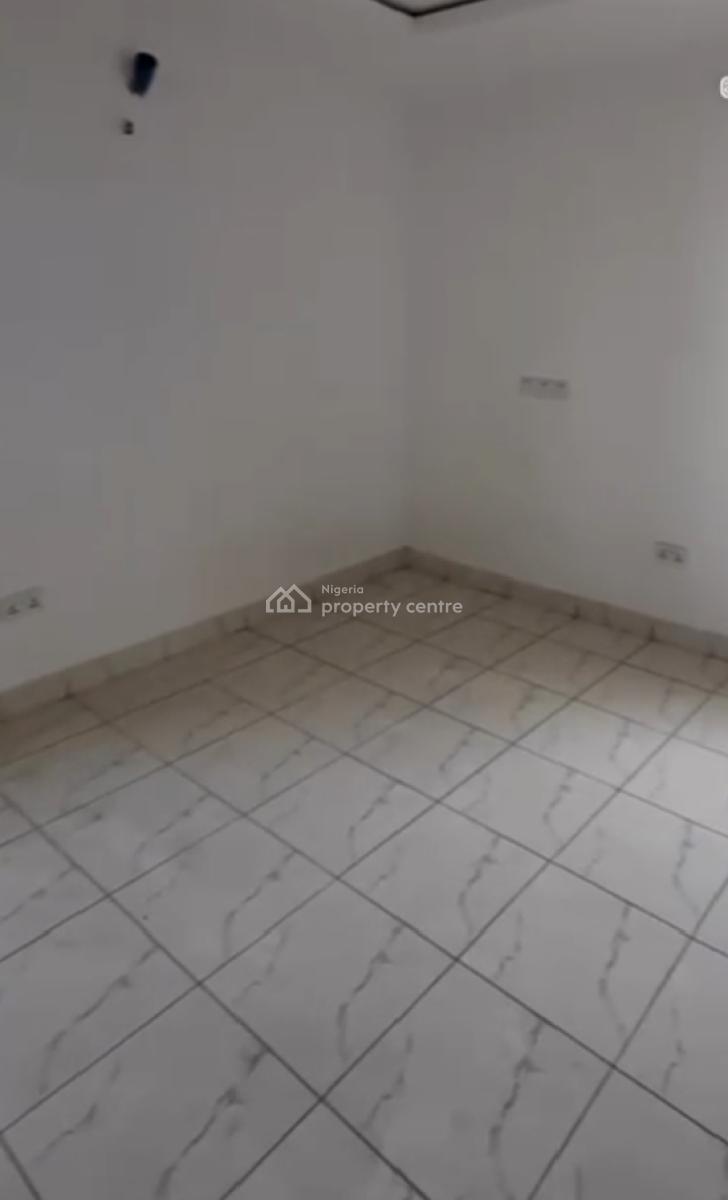 2bedroom Flat, Aco Estate, Lugbe District, Abuja, Flat / Apartment for Rent