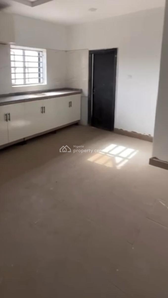 2bedroom Flat, Aco Estate, Lugbe District, Abuja, Flat / Apartment for Rent
