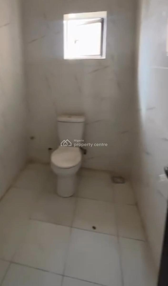 2bedroom Flat, Aco Estate, Lugbe District, Abuja, Flat / Apartment for Rent