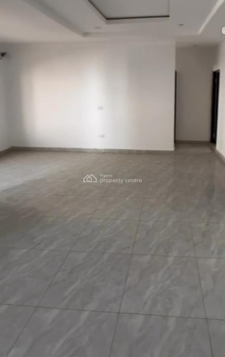 2bedroom Flat, Aco Estate, Lugbe District, Abuja, Flat / Apartment for Rent