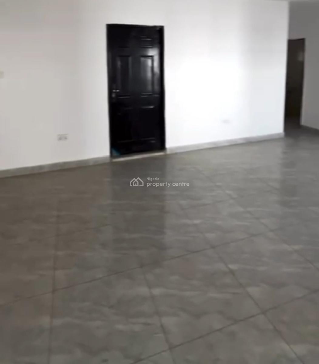 2bedroom Flat, Aco Estate, Lugbe District, Abuja, Flat / Apartment for Rent