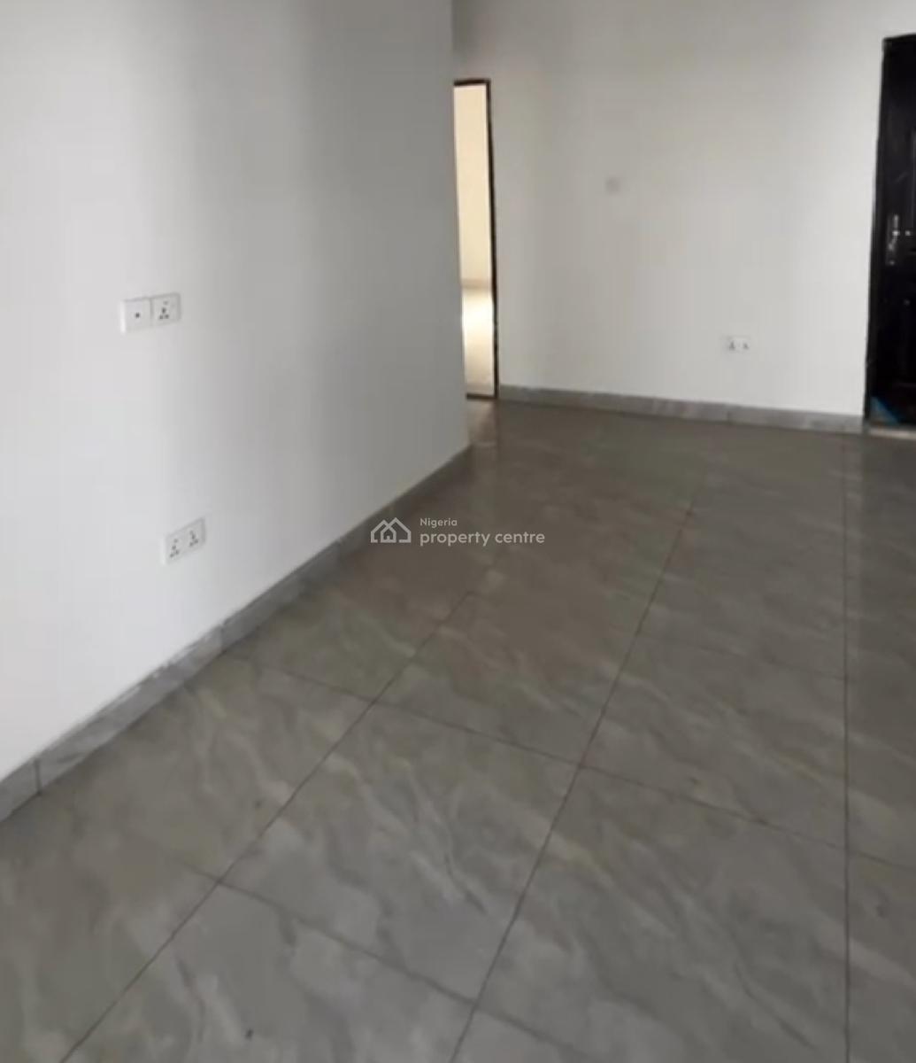 2bedroom Flat, Aco Estate, Lugbe District, Abuja, Flat / Apartment for Rent