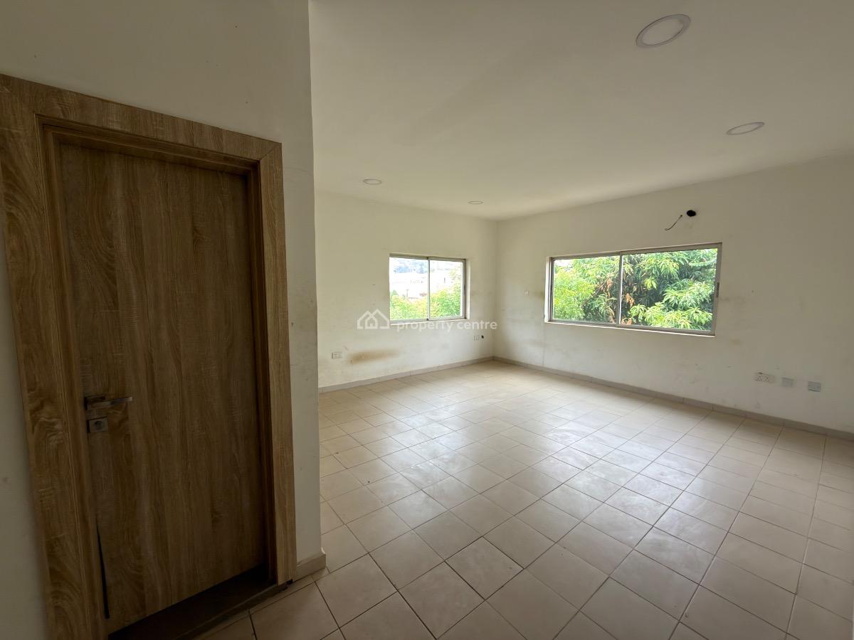 Grand 12 Bedroom Detached Duplex, Maitama District, Abuja, Detached Duplex for Rent