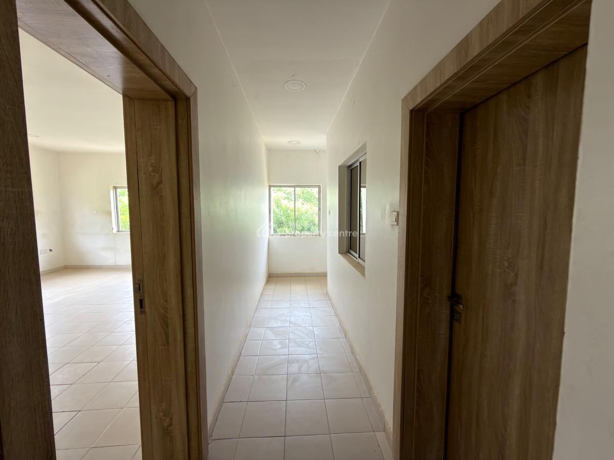 Grand 12 Bedroom Detached Duplex, Maitama District, Abuja, Detached Duplex for Rent