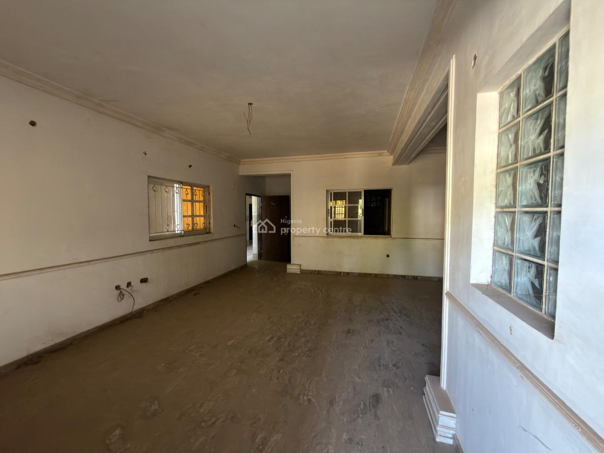 32 Units of 3 Bedroom Flat, Wuse 2, Abuja, Flat / Apartment for Rent