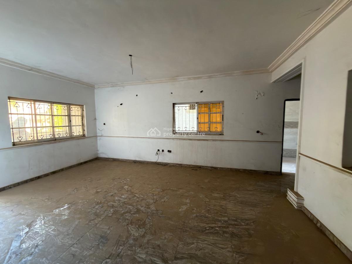 32 Units of 3 Bedroom Flat, Wuse 2, Abuja, Flat / Apartment for Rent
