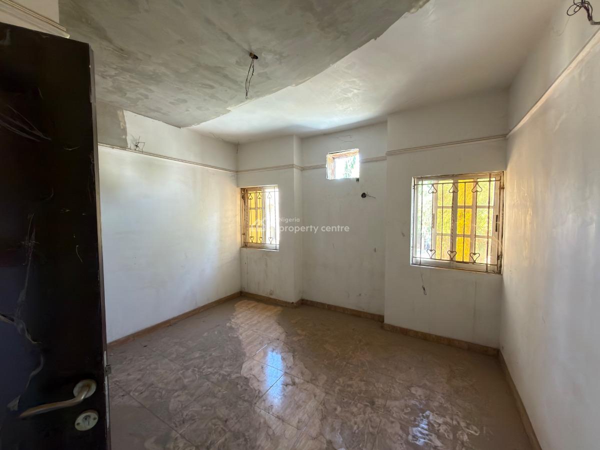 32 Units of 3 Bedroom Flat, Wuse 2, Abuja, Flat / Apartment for Rent