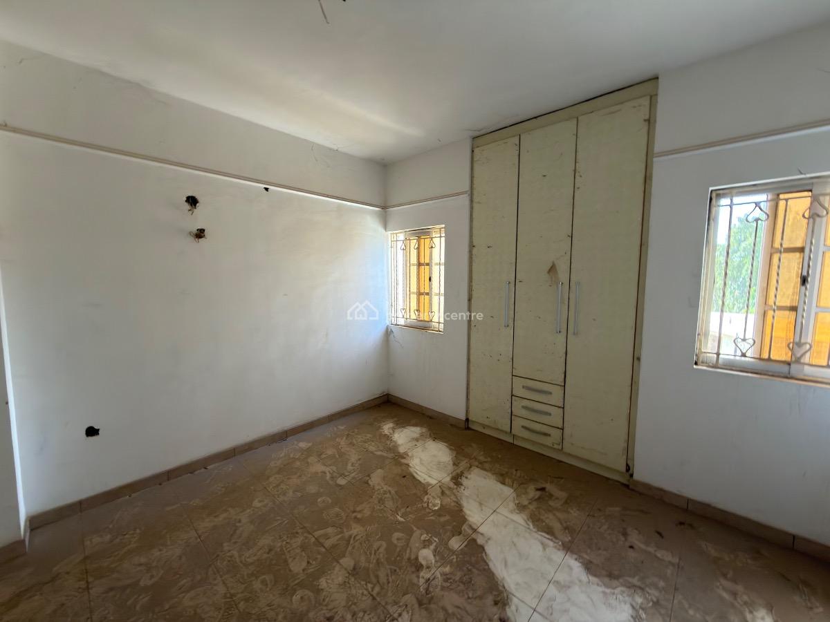 32 Units of 3 Bedroom Flat, Wuse 2, Abuja, Flat / Apartment for Rent