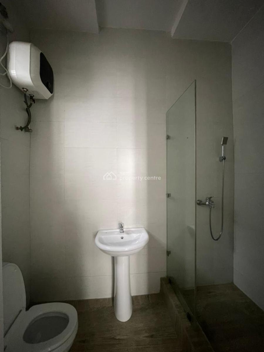 Brand New 5bedroom. Detached Duplex with Bq, Ologolo, Lekki, Lagos, Detached Duplex for Rent