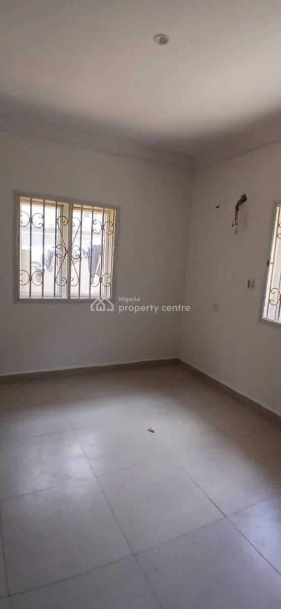 Clean Mini Flat, The Property Located Within an Estate, Sangotedo, Ajah, Lagos, Mini Flat (room and Parlour) for Rent