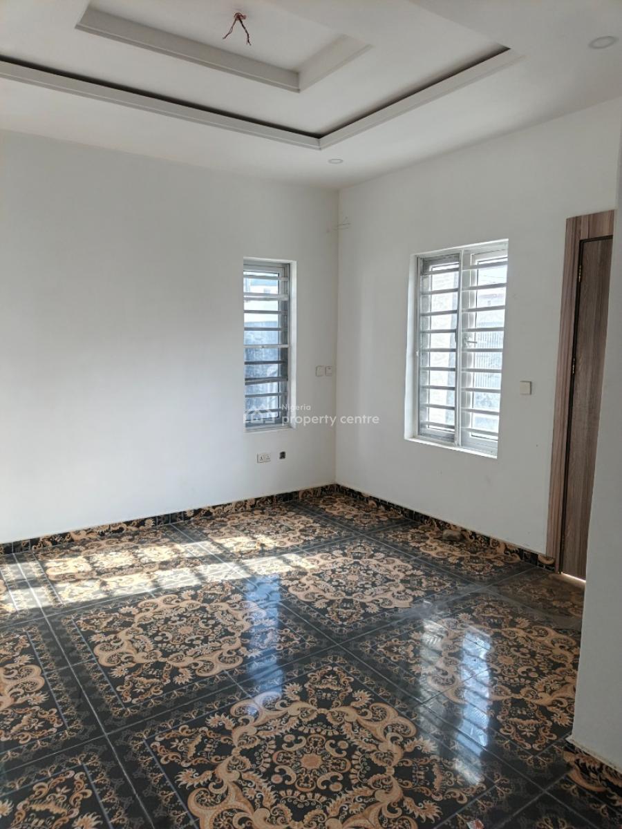 Luxury 2bedroom Apartment, Off Mobil Road,, Lekki, Lagos, Flat / Apartment for Sale