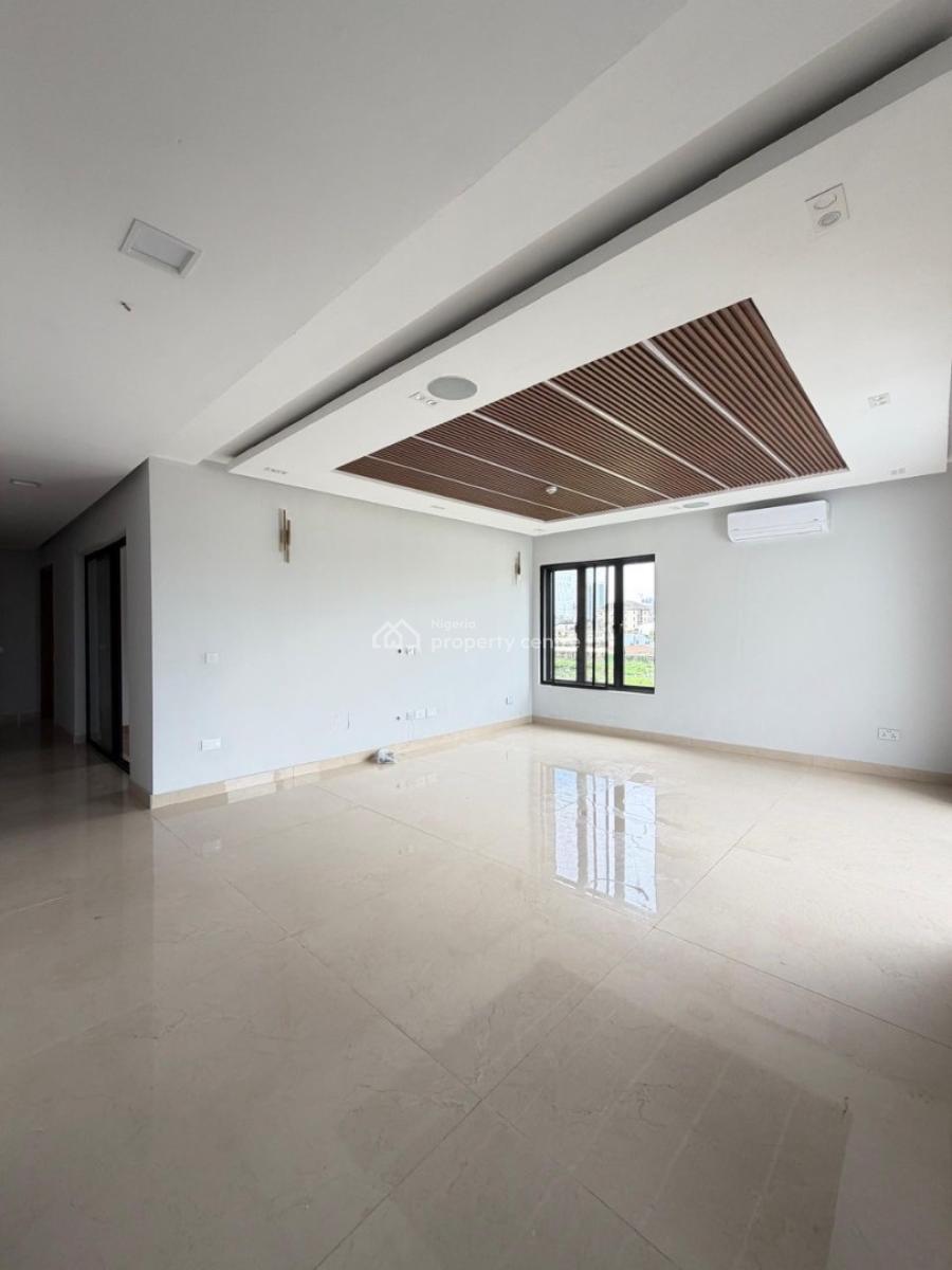 Stunning Fully Detached Duplex Home in Banana Island, Banana Island, Banana Island, Ikoyi, Lagos, Detached Duplex for Sale