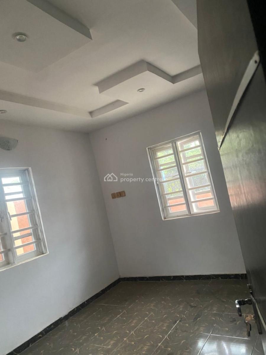 2 Bedroom and Mini Flat, Maya, Ikorodu, Lagos, Flat / Apartment for Sale