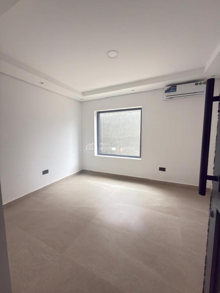 Prime Commercial Space in Prime Location, Ikoyi, Ikoyi, Lagos, Commercial Property for Rent