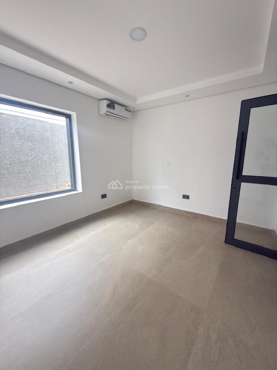 Prime Commercial Space in Prime Location, Ikoyi, Ikoyi, Lagos, Commercial Property for Rent