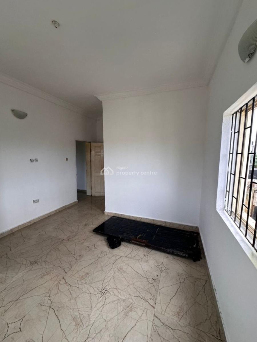 Mini Flat, Peace Land Estate Axis, Ogombo, Ajah, Lagos, Mini Flat (room and Parlour) for Rent