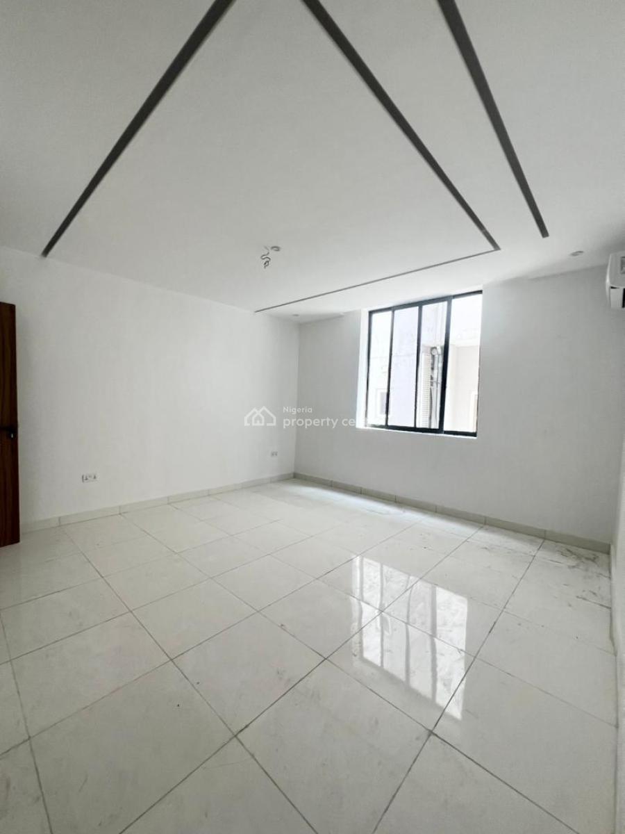 Luxury 2 Bedroom Apartment, Oniru, Victoria Island (vi), Lagos, Flat / Apartment for Sale