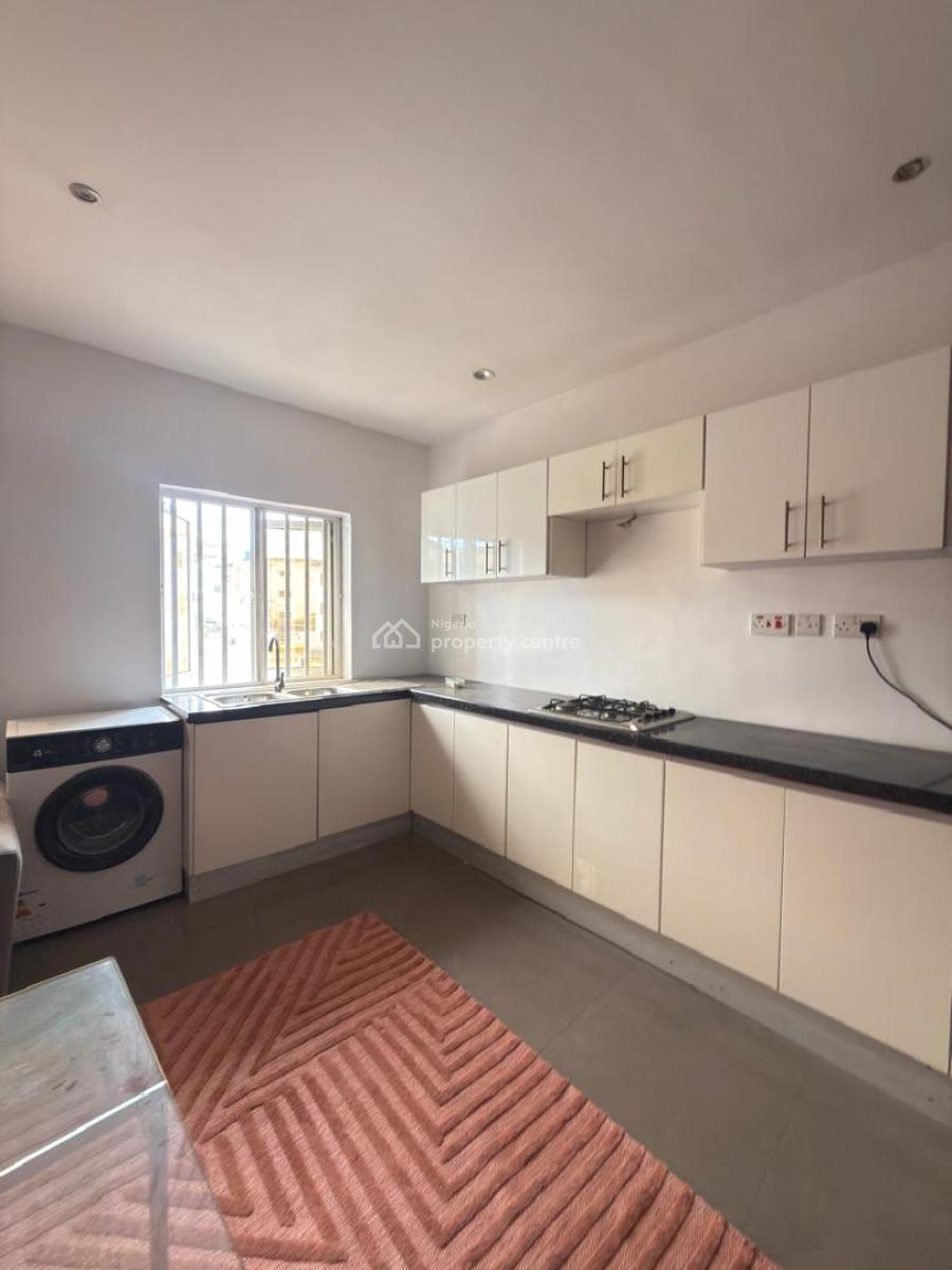 Furnished Mini Flat, Ikoyi, Ikoyi, Lagos, Flat / Apartment for Rent
