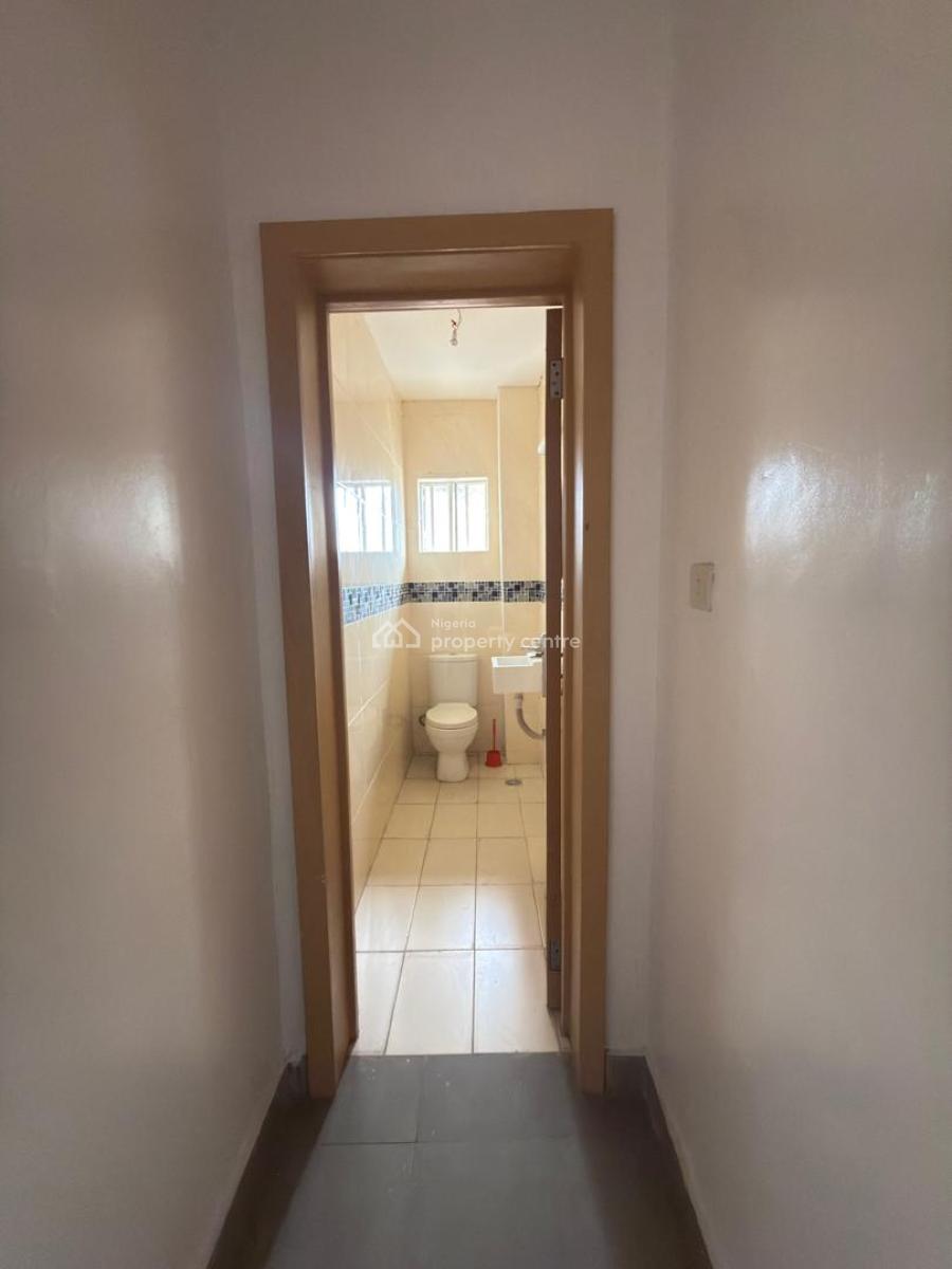 Furnished Mini Flat, Ikoyi, Ikoyi, Lagos, Flat / Apartment for Rent