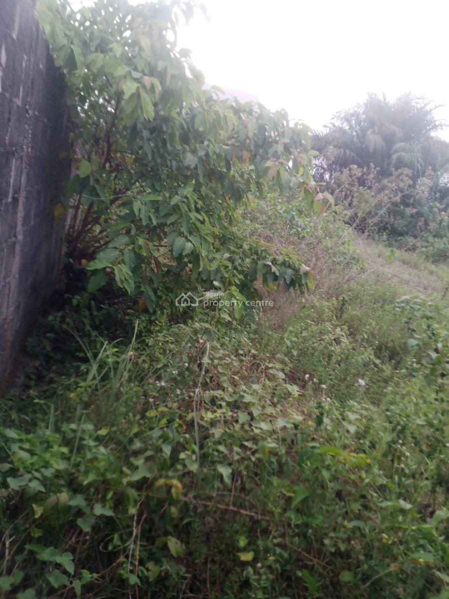 Lovely Well Deserved Full Plot of Corner Piece Land, Nice Mini Estate, Awoyaya, Ibeju Lekki, Lagos, Mixed-use Land for Sale