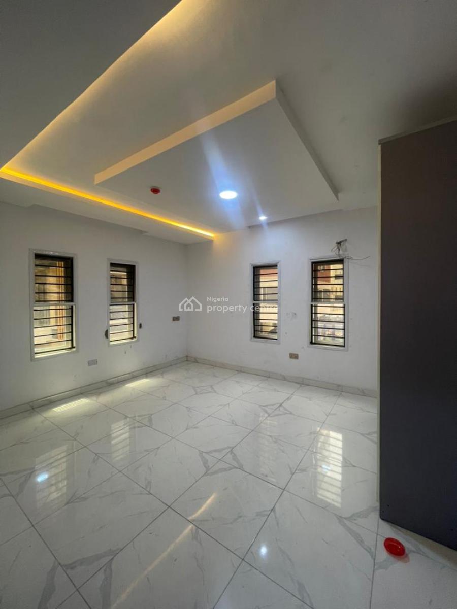 2bedroom Apartment, Lekki Phase 1, Lekki Phase 1, Lekki, Lagos, Flat / Apartment for Rent