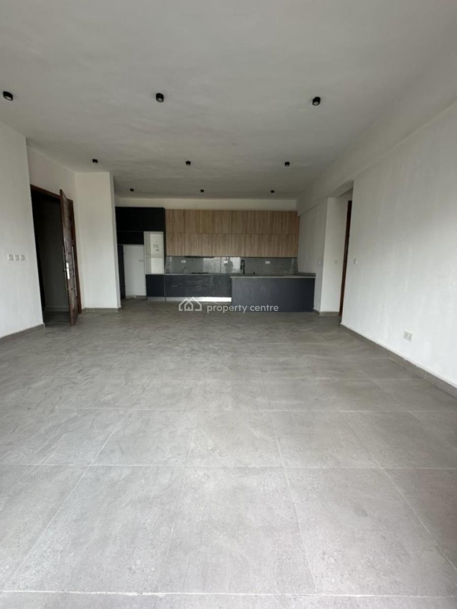 𝐁𝐑𝐀𝐍𝐃 𝐍𝐄𝐖 2 𝐁𝐄𝐃𝐑𝐎𝐎𝐌 𝐀𝐏𝐀𝐑𝐓𝐌𝐄𝐍𝐓, Ikate, Lekki, Ikate, Lekki, Lagos, Flat / Apartment for Rent