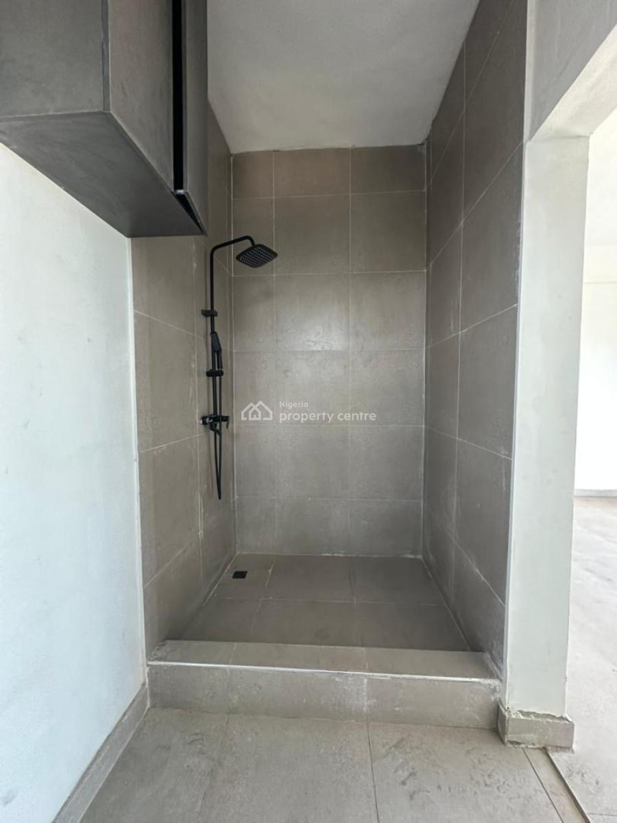 𝐁𝐑𝐀𝐍𝐃 𝐍𝐄𝐖 2 𝐁𝐄𝐃𝐑𝐎𝐎𝐌 𝐀𝐏𝐀𝐑𝐓𝐌𝐄𝐍𝐓, Ikate, Lekki, Ikate, Lekki, Lagos, Flat / Apartment for Rent