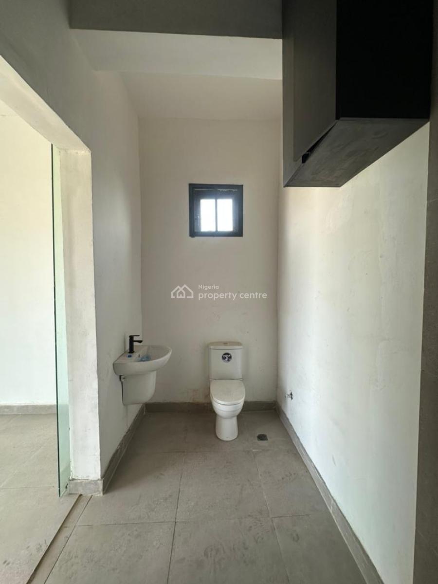 𝐁𝐑𝐀𝐍𝐃 𝐍𝐄𝐖 2 𝐁𝐄𝐃𝐑𝐎𝐎𝐌 𝐀𝐏𝐀𝐑𝐓𝐌𝐄𝐍𝐓, Ikate, Lekki, Ikate, Lekki, Lagos, Flat / Apartment for Rent