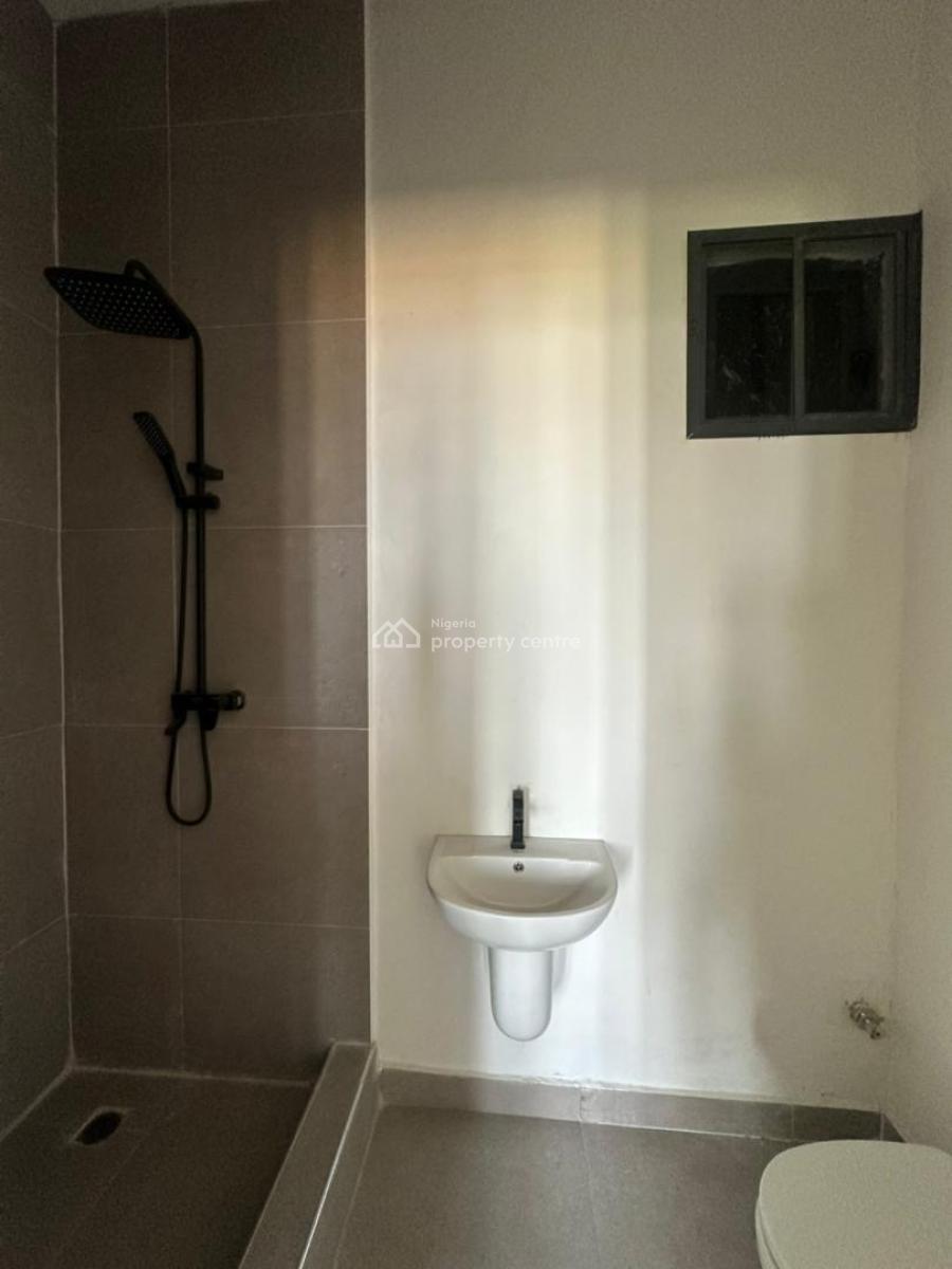 𝐁𝐑𝐀𝐍𝐃 𝐍𝐄𝐖 2 𝐁𝐄𝐃𝐑𝐎𝐎𝐌 𝐀𝐏𝐀𝐑𝐓𝐌𝐄𝐍𝐓, Ikate, Lekki, Ikate, Lekki, Lagos, Flat / Apartment for Rent