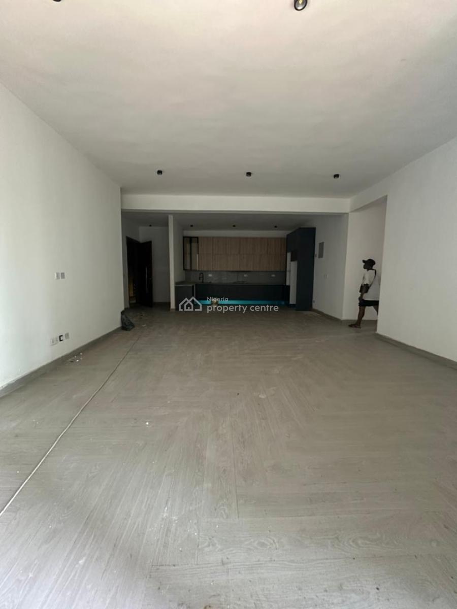 𝐁𝐑𝐀𝐍𝐃 𝐍𝐄𝐖 3 𝐁𝐄𝐃𝐑𝐎𝐎𝐌 𝐀𝐏𝐀𝐑𝐓𝐌𝐄𝐍𝐓, Ikate, Lekki, Ikate, Lekki, Lagos, Flat / Apartment for Rent