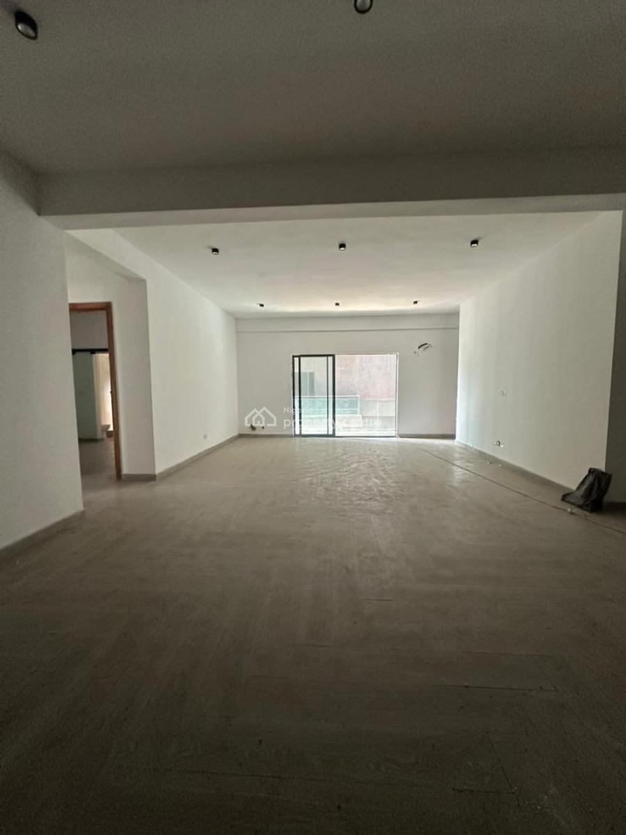 𝐁𝐑𝐀𝐍𝐃 𝐍𝐄𝐖 3 𝐁𝐄𝐃𝐑𝐎𝐎𝐌 𝐀𝐏𝐀𝐑𝐓𝐌𝐄𝐍𝐓, Ikate, Lekki, Ikate, Lekki, Lagos, Flat / Apartment for Rent