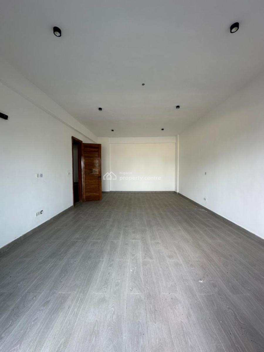 𝐁𝐑𝐀𝐍𝐃 𝐍𝐄𝐖 3 𝐁𝐄𝐃𝐑𝐎𝐎𝐌 𝐀𝐏𝐀𝐑𝐓𝐌𝐄𝐍𝐓, Ikate, Lekki, Ikate, Lekki, Lagos, Flat / Apartment for Rent