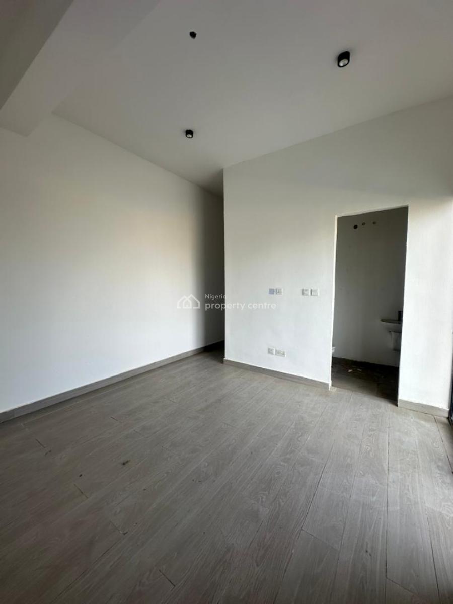 𝐁𝐑𝐀𝐍𝐃 𝐍𝐄𝐖 3 𝐁𝐄𝐃𝐑𝐎𝐎𝐌 𝐀𝐏𝐀𝐑𝐓𝐌𝐄𝐍𝐓, Ikate, Lekki, Ikate, Lekki, Lagos, Flat / Apartment for Rent