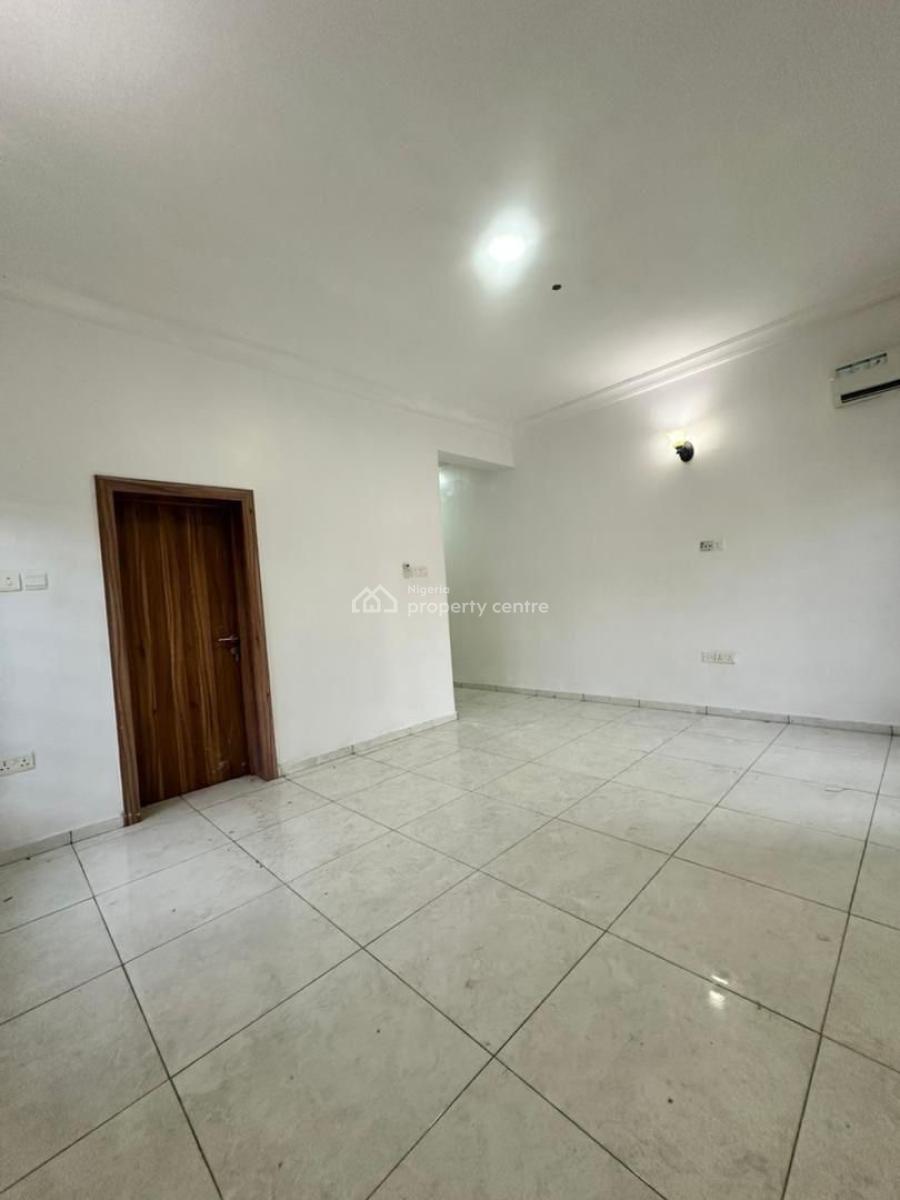 3 Bedroom Apartments with Bq, Off Bourdillion, 10units Available to a Single Client, Ikoyi, Lagos, Flat / Apartment for Rent