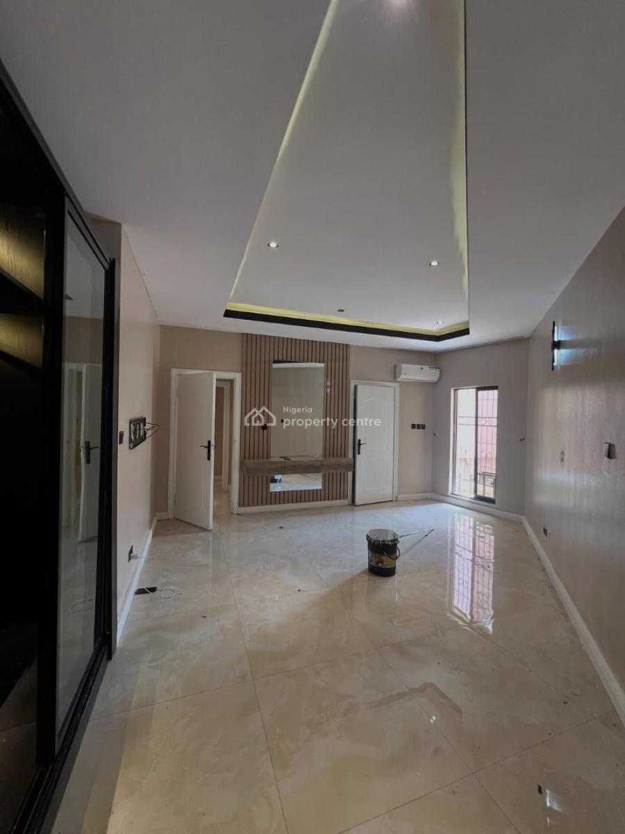 2 𝐁𝐄𝐃𝐑𝐎𝐎𝐌 𝐀𝐏𝐀𝐑𝐓𝐌𝐄𝐍𝐓 𝐔𝐏, Lekki Phase 1, Lekki Phase 1, Lekki, Lagos, Flat / Apartment for Rent