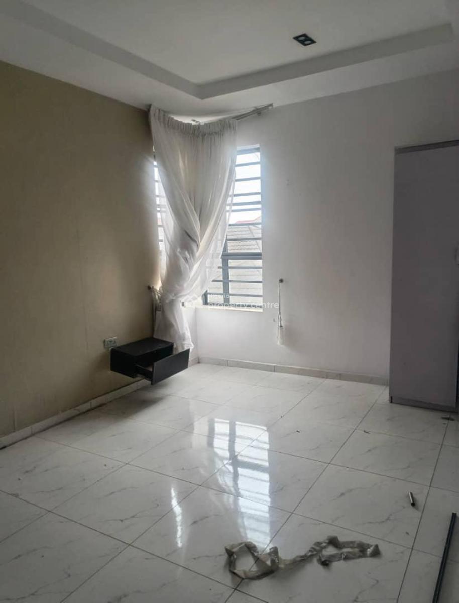2 Bedroom Apartment, Lekki County Estate Ikota, Lekki, Lekki, Lagos, Flat / Apartment for Rent