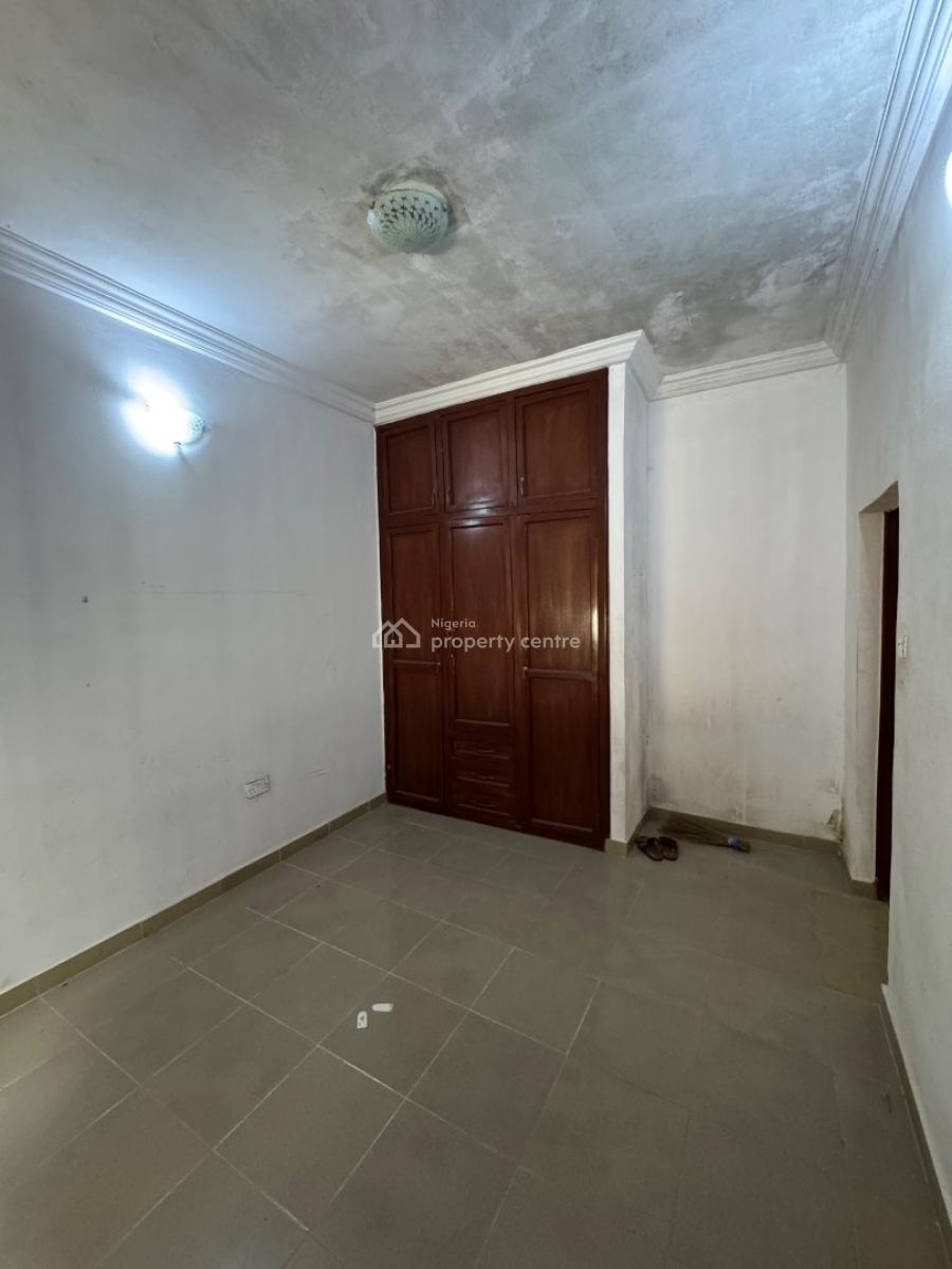 𝐖𝐄𝐋𝐋 𝐌𝐀𝐈𝐍𝐓𝐀𝐈𝐍𝐄𝐃 2 𝐁𝐄𝐃𝐑𝐎𝐎𝐌 𝐀𝐏𝐀𝐑𝐓𝐌𝐄𝐍𝐓, Oniru, Vi, Victoria Island (vi), Lagos, Flat / Apartment for Rent