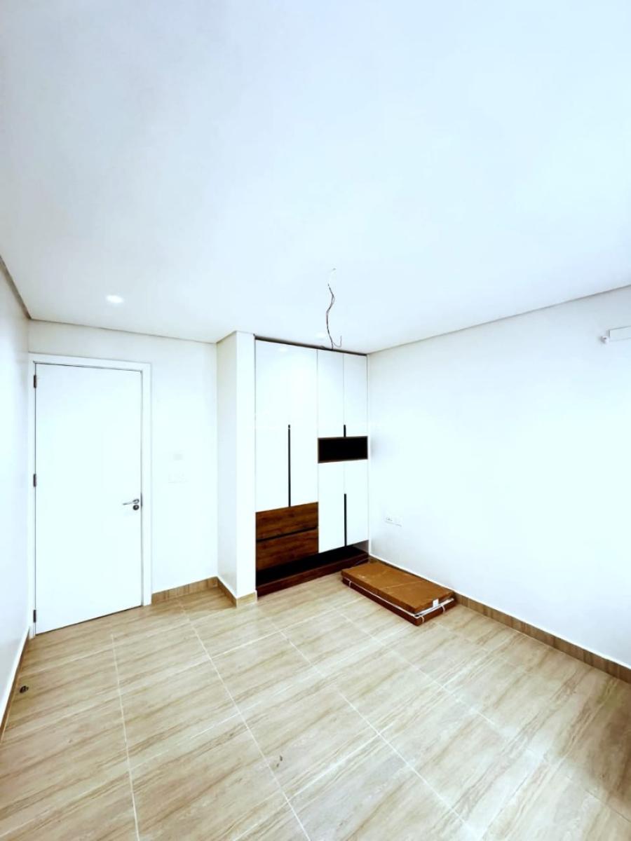 Exquisite 5-bedroom Semi-detached Duplex, Parkview, Ikoyi, Lagos, Semi-detached Duplex for Rent