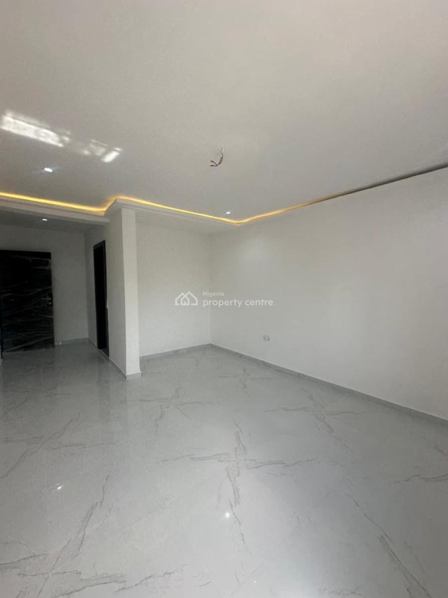 𝐖𝐄𝐋𝐋 𝐌𝐀𝐈𝐍𝐓𝐀𝐈𝐍𝐄𝐃 2 𝐁𝐄𝐃𝐑𝐎𝐎𝐌 𝐀𝐏𝐀𝐑𝐓𝐌𝐄𝐍𝐓, Victoria Island, Victoria Island (vi), Lagos, Flat / Apartment for Rent