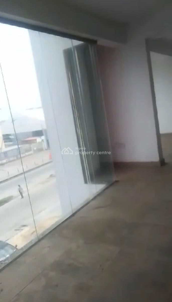 Shop, Lekki Phase 1, Lekki, Lagos, Shop for Sale